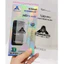Kính cường lực 3D KK không viền đen - Không lẹm viền cho iPhone 11 12 13 14 15 16 17Promax