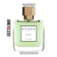 Nước hoa Erawan Parfums Dusita|Nước hoa niche| Nước hoa mùi xanh mát| Nước hoa Unisex| dailyscent