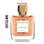 Nước hoa La Douceur de Siam 100ml Parfums Dusita|Nước hoa niche| Nước hoa mùi hoa hồng | Nước hoa Unisex| dailyscent