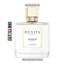 Nước hoa Moonlight in Chiangmai 100ml Parfums Dusita|Nước hoa niche | Nước hoa mùi gỗ cay | Nước hoa unisex| dailyscent