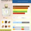 Nước hoa Moonlight in Chiangmai 100ml Parfums Dusita|Nước hoa niche | Nước hoa mùi gỗ cay | Nước hoa unisex| dailyscent