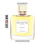 Nước hoa Rosarine 100ml Parfums Dusita|Nước hoa niche | Nước hoa mùi hoa hồng| Nước hoa Unisex| dailyscent