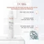 Avene Xịt Khoáng Làm Dịu Da Thermal Spring Water tặng khăn giấy
