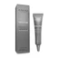 H105_ (KÈM QUÀ) Gel Chấm Mụn Sebo Sebocontrol Anti-Blemish Casmara Gel 10ML