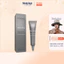 H105_ (KÈM QUÀ) Gel Chấm Mụn Sebo Sebocontrol Anti-Blemish Casmara Gel 10ML