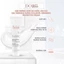 Avene kem dưỡng phục hồi, lành sẹo, ngăn ngừa nhiễm khuẩn Cicalfate+ tặng khăn giấy