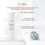 Avene Xịt Khoáng Làm Dịu Da Thermal Spring Water tặng khăn giấy