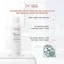 Avene Xịt Khoáng Làm Dịu Da Thermal Spring Water tặng khăn giấy