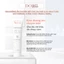 Avene kem dưỡng ẩm chuyên biệt dành cho da khô, nhạy cảm AVÈNE COLD CREAM 100ml + QUÀ