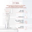 Kem dưỡng khôi phục hàng rào bảo vệ da AVÈNE CONTROL SOOTHING SKIN RECOVERY 40ml tặng khăn giấy