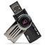 USB Kingston DT101 2GB 4GB 8GB 16GB 32GB 64GB 128GB Ổ Đĩa Flash Có Thể Sử Dụng Cho Máy Tính NotoBook