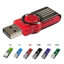 USB Kingston DT101 2GB 4GB 8GB 16GB 32GB 64GB 128GB Ổ Đĩa Flash Có Thể Sử Dụng Cho Máy Tính NotoBook