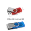 USB Kingston DT101 2GB 4GB 8GB 16GB 32GB 64GB 128GB Ổ Đĩa Flash Có Thể Sử Dụng Cho Máy Tính NotoBook