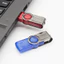 USB Kingston DT101 2GB 4GB 8GB 16GB 32GB 64GB 128GB Ổ Đĩa Flash Có Thể Sử Dụng Cho Máy Tính NotoBook