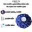 Túi chườm lạnh nóng lạnh y tế gia đình, giảm đau sưng, bong gân, giảm sưng, đau cơ, bầm tím hiệu quả