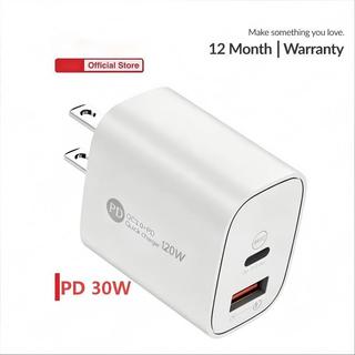 55Combo Sạc Nhanh 3 Món : Củ Sạc Nhanh 120w 4 Cổng,Cáp Sạc Nhanh 100w 3 Đầu, Cáp Sạc 4 Đầu (Cáp 4in1)