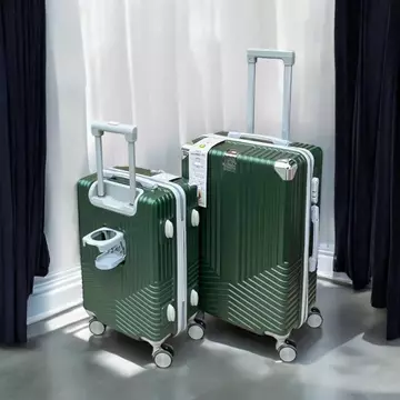 Rẻ Nhất HCM Vali du lịch. Size 20 24 28, vali du lịch chắc chắn. Đi công tác, di chuyển và du lịch.
