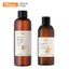 Combo Nước Tẩy Trang Bí Đao Cocoon Winter Melon Micellar Water 500ml & Gel Rửa Mặt Bí Đao Cocoon Winter Melon Cleanser