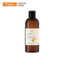 Combo Nước Tẩy Trang Bí Đao Cocoon Winter Melon Micellar Water 500ml & Gel Rửa Mặt Bí Đao Cocoon Winter Melon Cleanser