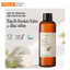 Combo Nước Tẩy Trang Bí Đao Cocoon Winter Melon Micellar Water 500ml & Gel Rửa Mặt Bí Đao Cocoon Winter Melon Cleanser