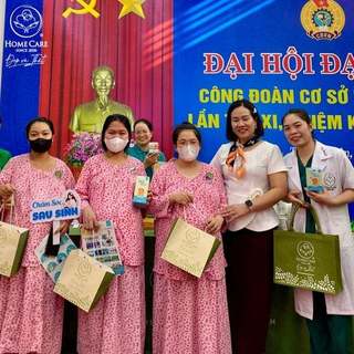 Nước tắm gội thảo dược Bon Bon Home Care hỗ trợ giảm mẩn ngứa, rôm sảy hăm tã cho bé sơ sinh 500ml