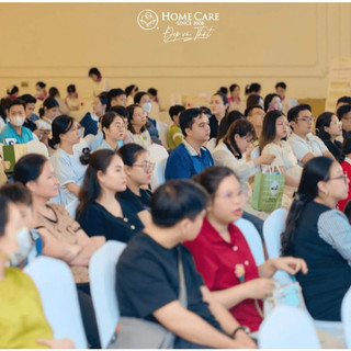 Nước tắm gội thảo dược Bon Bon Home Care hỗ trợ giảm mẩn ngứa, rôm sảy hăm tã cho bé sơ sinh 500ml