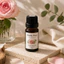 🌹 HƯƠNG HOA HỒNG XẠ HƯƠNG (MUSKY ROSE FRAGRANCE) – HƯƠNG LIỆU CHO NẾN THƠM & MỸ PHẨM HANDMADE