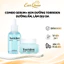 Combo Serum+ Kem Dưỡng Torriden DIVE IN Cấp Ẩm, Làm Dịu Da - Ever Queen