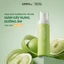 Xịt Mọc Tóc Ganiva Collagen Thủy Phân Xịt Dưỡng Tóc Tinh Dầu Bưởi Chống Rụng Kích Thích Mọc Tóc