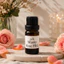 🌹 HƯƠNG HOA HỒNG XẠ HƯƠNG (MUSKY ROSE FRAGRANCE) – HƯƠNG LIỆU CHO NẾN THƠM & MỸ PHẨM HANDMADE
