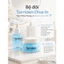 Combo Serum+ Kem Dưỡng Torriden DIVE IN Cấp Ẩm, Làm Dịu Da - Ever Queen