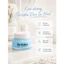 Combo Serum+ Kem Dưỡng Torriden DIVE IN Cấp Ẩm, Làm Dịu Da - Ever Queen