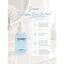 Combo Serum+ Kem Dưỡng Torriden DIVE IN Cấp Ẩm, Làm Dịu Da - Ever Queen