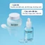Combo Serum+ Kem Dưỡng Torriden DIVE IN Cấp Ẩm, Làm Dịu Da - Ever Queen