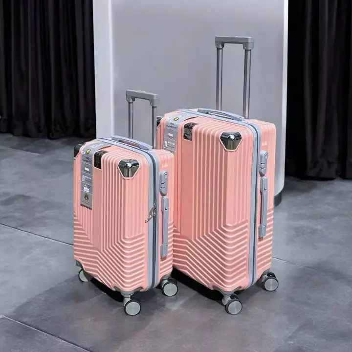 Rẻ Nhất HCM Vali du lịch. Size 20 24 28, vali du lịch chắc chắn. Đi công tác, di chuyển và du lịch. Bạn có thể mang nó l