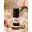 🌹 HƯƠNG HOA HỒNG XẠ HƯƠNG (MUSKY ROSE FRAGRANCE) – HƯƠNG LIỆU CHO NẾN THƠM & MỸ PHẨM HANDMADE