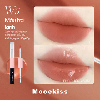 [DUY NHẤT 7.7] Combo Son 3g + 1 Son 2 Đầu 1.5g + 1 Bảng Khối 9g + Quà Tặng 1 Cọ Tạo Khối