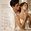 Moon_k Nước hoa tinh dầu unisex hương thơm sang trọng cuốn hút hộp 2 chai nam và n