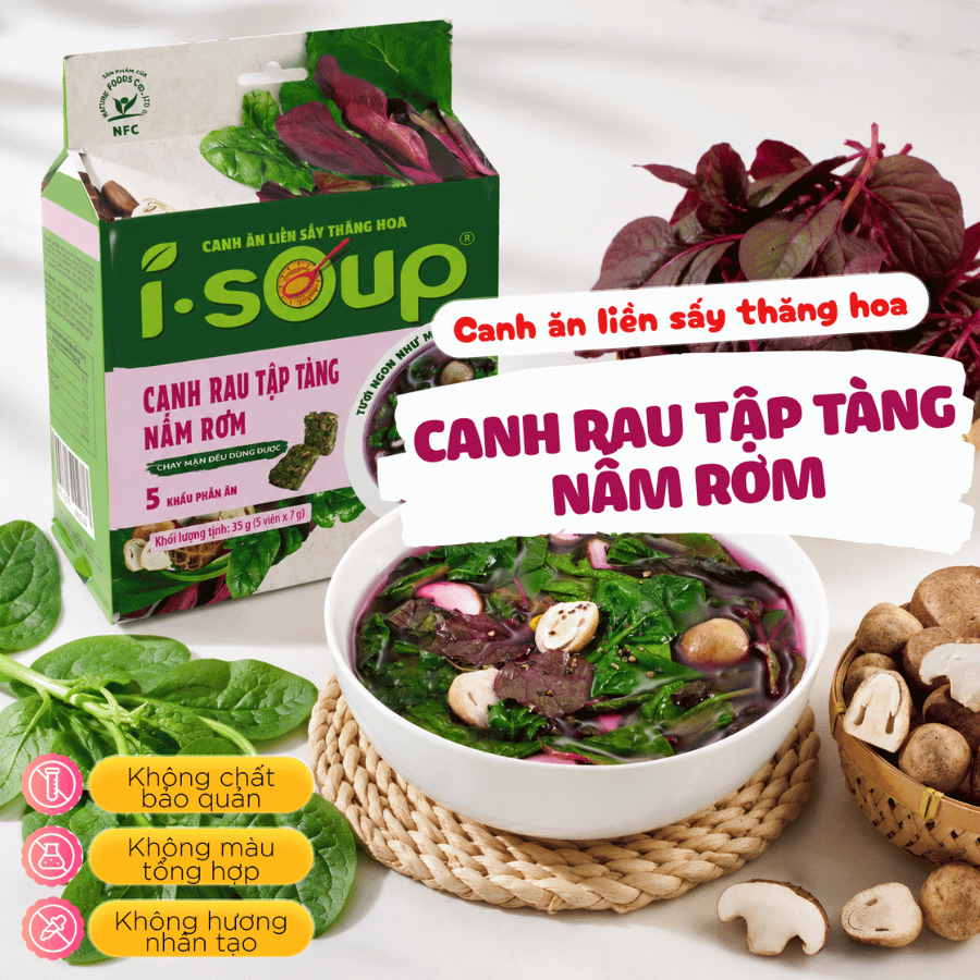 Nature Foods Official Store - Shopee Mall Online | Shopee Việt Nam