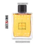 Nước hoa Ambra Aurea 100ml EDP Profumum Roma| Nước hoa Unisex| Nước hoa mùi amber| Dailyscent