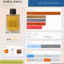 Nước hoa Ambra Aurea 100ml EDP Profumum Roma| Nước hoa Unisex| Nước hoa mùi amber| Dailyscent