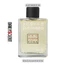 Nước hoa Acqua e Zucchero 100ml EDP Profumum Roma| Nước hoa Unisex| Nước hoa cam| Nước hoa niche| Daillyscent
