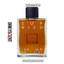 Nước hoa Sorriso 100ml EDP Profumum Roma| Nước hoa Unisex| Nước hoa mùi chocolate| Nước hoa niche| Dailyscent