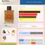 Nước hoa Sorriso 100ml EDP Profumum Roma| Nước hoa Unisex| Nước hoa mùi chocolate| Nước hoa niche| Dailyscent