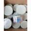 Tã Dán Người Già Caryn Siêu Thấm Tiết Kiệm Size M10/L10 M18/L18 Miếng - Chính Hãng, An Toàn
