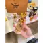 Nước hoa MCM Charming Pup EDP 100ml | Chính Hãng