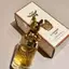 Nước hoa MCM Charming Pup EDP 100ml | Chính Hãng