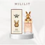 Nước hoa MCM Jolly Rabbit EDP 100ml | Chính Hãng