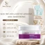Kem Trẻ Hoá Juliette Armand AHA Smoothing Cream
