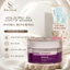 Kem Dưỡng Ẩm Juliette Armand Elements Hydra Repairing Cream Phục Hồi Cho Mọi Loại Da 50ml